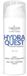 Farmona Hydra Quest - Intensief hydraterende crème voor gezicht en hals - 150ml
