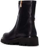 Xti 144420 Booties Zwart EU 36 Vrouw