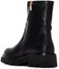 Xti 144420 Booties Zwart EU 36 Vrouw