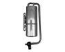BEHR HELLA SERVICE 8FT 351 197-631 droger, airconditioning