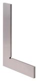 Promat/Tecwerk Hoek | DIN 875/II | beenlengte 75x50 mm | Zonder aanslag - 4000858207