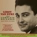 Trapeze Music Leroy van Dyke The Complete Releases 1956-62
