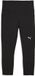 Puma Dameslegging W TAD ESSENTIAL HW CAPRI TIGHT 527138 - Zwart - Maat L