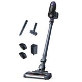 Rowenta X-Pert 6.60 RH6838 Steelstofzuiger