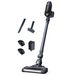 Rowenta X-Pert 6.60 RH6838 Steelstofzuiger