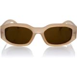 Marc Lauder Femme Fatale Lunettes de soleil