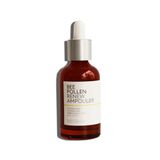 Missha Ampoule de pollen d'abeille, ampoule revitalisante pour renforcer l'énergie de la peau, 40 ml
