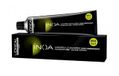 L'Oréal Professionnel Inoa Coloration D'oxydation Haarverf ,26 60gr