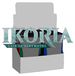 Magic The Gathering Ikoria Lair Of Behemoths Booster Thématique
