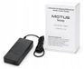 MOTUS Chargeur pour scooter électrique Scooty, 42V, 1,5A