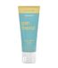 Alessandro Heel Rescue Balm Baume pour les pieds