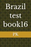 Brazil Brazil test book16