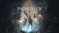 Aspyr Painkiller - Windows Download