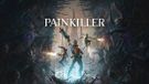Aspyr Painkiller - Windows Download