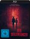 Alive Ag Le mangeur d'âmes - The Soul Eater (2024) [Blu-ray]