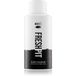Busy B Fresh Pit Becky Blossom Deodorant 150 Ml