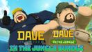 MINTROCKET Dave the Diver Collection - Base Game & Expansion Bundle - Windows Download