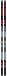 Rossignol Skieur nordique X-ium Skating Premium+s3-ifp Unisexe