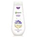 Elmiplant Moisture Miracle Crème douche à l'iris et huiles précieuses, 750 ml
