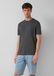 s.Oliver T-Shirt