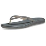 Crocs Claquette 'Miami' gris