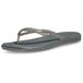 Crocs Claquette 'Miami' gris