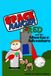 Space Libri GmbH Space Ranger Fred and the Shoelace Adventure