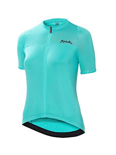 Spiuk Anatomic W damesshirt - 8435409095784