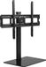 Maclean MC-386 TV-beugel