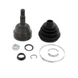 SKF Gelenksatz, Antriebswelle VKJA3006