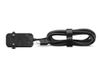 Lenovo Chargeur USB-C pour ordinateur portable 65W - Noir