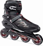 Roces Big Zyx 90 Heren Inline Skates