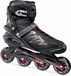 Roces Big Zyx 90 Heren Inline Skates