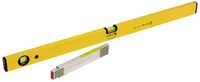 Stabila Bonus Pack 20277 Waterpas