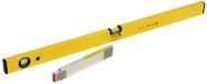 Stabila Bonus Pack 20277 Waterpas