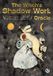 The Watkins Publishing The Witch's Shadow Work Oracle