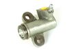 BREMBO Nehmerzylinder, Kupplung E56015