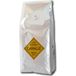Cal Valls Café en Grains 100% Naturel Eco 1000g