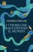 I Garzanti I 7 fiumi che raccontano il mondo Paperback