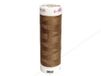 Mettler 10550-0832 No. 50 Set van 5 draadhaspel met zijdeafwerking 150 m