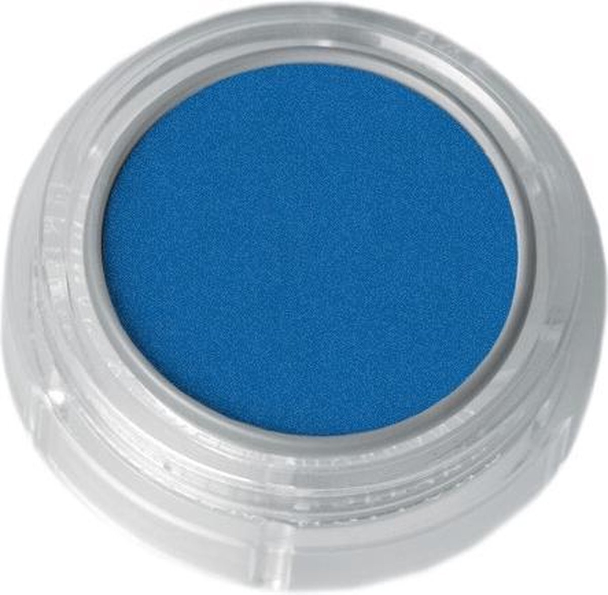 Grimas - creme - make-up - Bright - (pure) - 730 - A1 (2,5 ml)