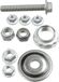 Lemförder 42401 01 Moto Accessoires