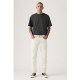 Levi's 515™ Slim Taper Jeans Maat: W29L32
