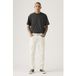 Levi's 515™ Slim Taper Jeans Maat: W29L32