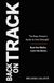 Back on Track: The Busy Person's Guide to Core Strength