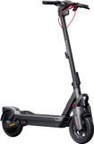 Ninebot Max G3 E Trottinette électrique - Noir