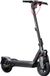 Ninebot Max G3 E Trottinette électrique - Noir