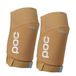 POC Joint VPD Air Elbow - Lichte en platte elleboogbeschermer, die comfort en veiligheid op de trail garandeert, XL