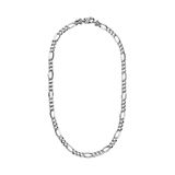 Albert M. Herenketting WSOX00546.S-60