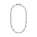 Albert M. Herenketting WSOX00546.S-60
